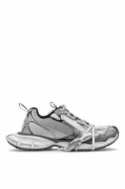 Balenciaga SZARY Buty sportowe ‘3XL’