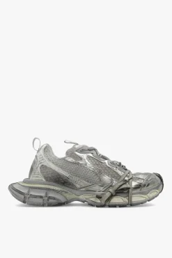 Balenciaga SZARY Buty sportowe ‘3XL’