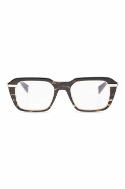 Balmain BRĄZOWY Okulary korekcyjne `LEGION V`
