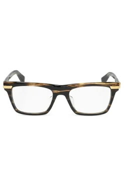 Balmain CZARNY Okulary korekcyjne