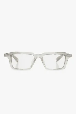 Balmain SZARY Okulary korekcyjne