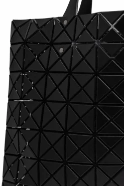 Bao Bao Issey Miyake CZARNY Torba typu `shopper`