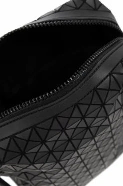 Bao Bao Issey Miyake CZARNY Bao Bao Issey Miyake Kuro