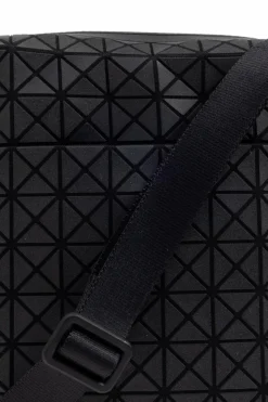 Bao Bao Issey Miyake CZARNY Bao Bao Issey Miyake Kuro