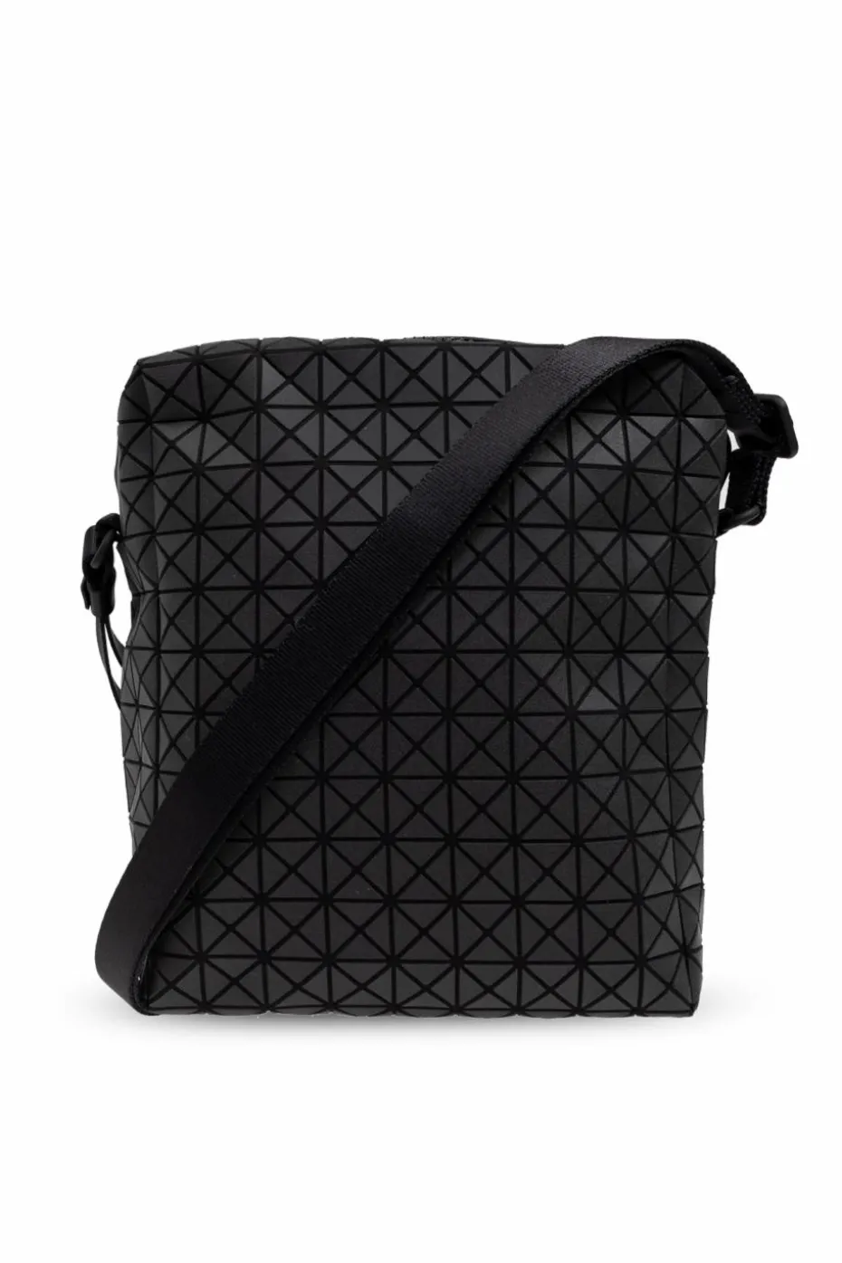 Bao Bao Issey Miyake CZARNY Bao Bao Issey Miyake Kuro