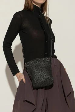 Bao Bao Issey Miyake CZARNY Bao Bao Issey Miyake Kuro