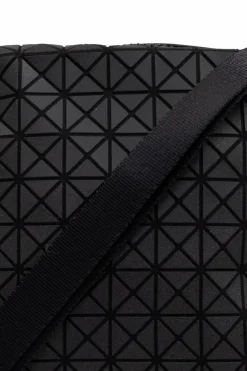 Bao Bao Issey Miyake CZARNY Bao Bao Issey Miyake Kuro