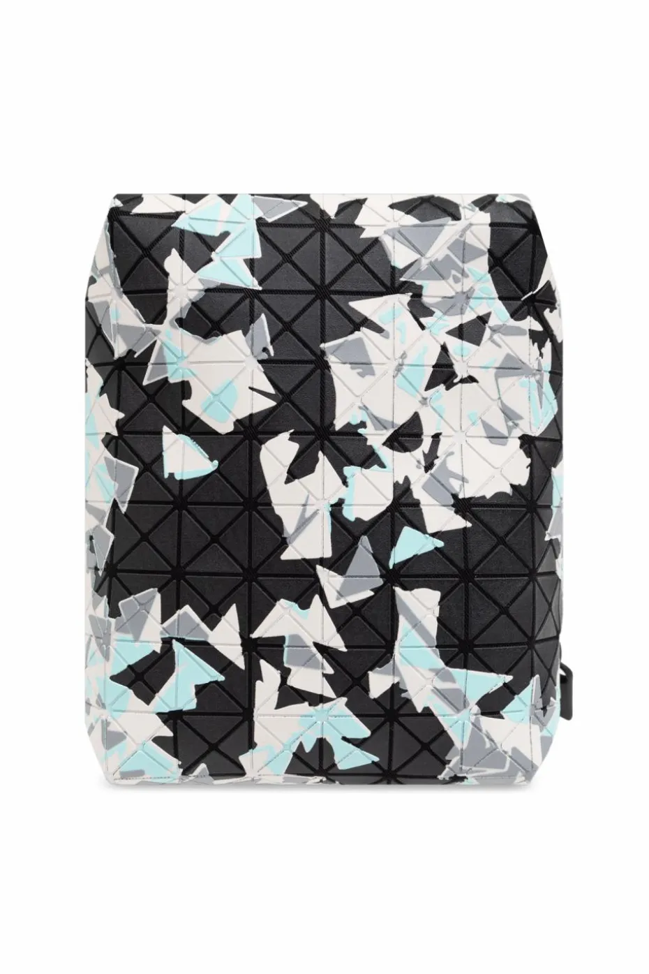 Bao Bao Issey Miyake CZARNY Bao Bao Issey Miyake Kuro