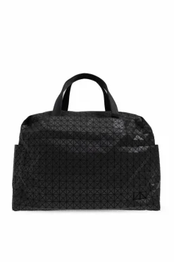 Bao Bao Issey Miyake CZARNY Bao Bao Issey Miyake Kuro