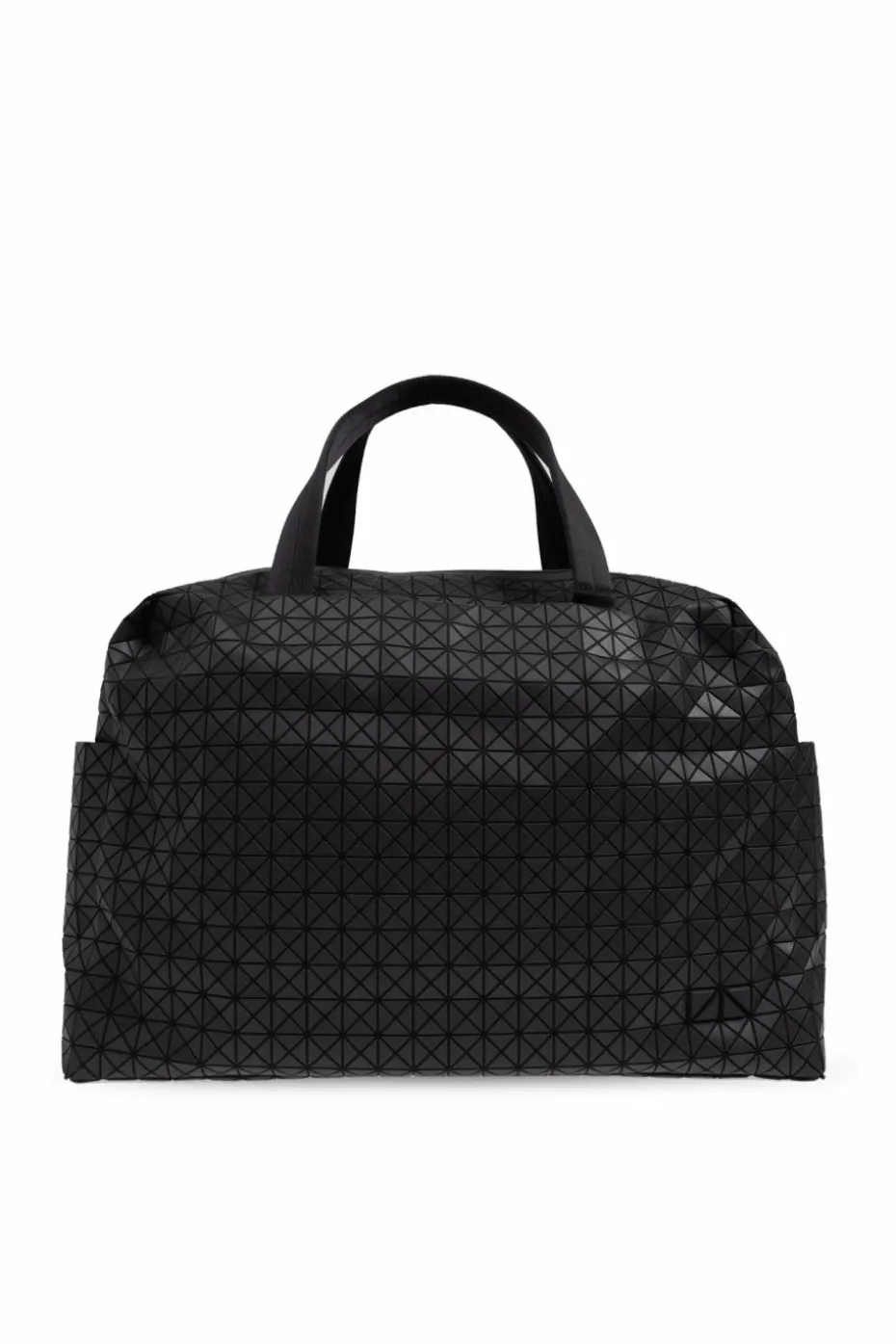 Bao Bao Issey Miyake CZARNY Bao Bao Issey Miyake Kuro