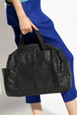Bao Bao Issey Miyake CZARNY Bao Bao Issey Miyake Kuro