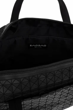 Bao Bao Issey Miyake CZARNY Bao Bao Issey Miyake Kuro