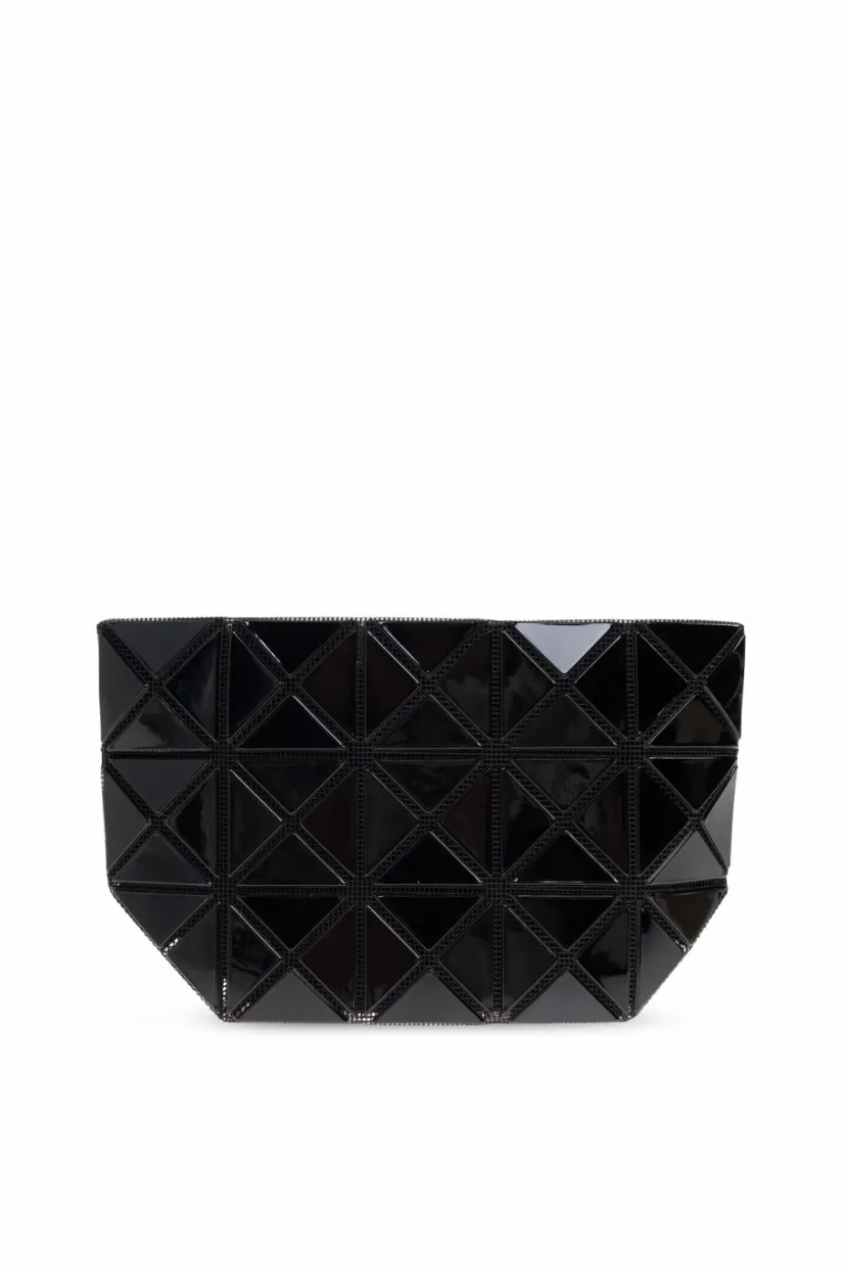Bao Bao Issey Miyake CZARNY Kosmetyczka