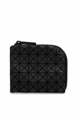 Bao Bao Issey Miyake CZARNY Bao Bao Issey Miyake Kuro