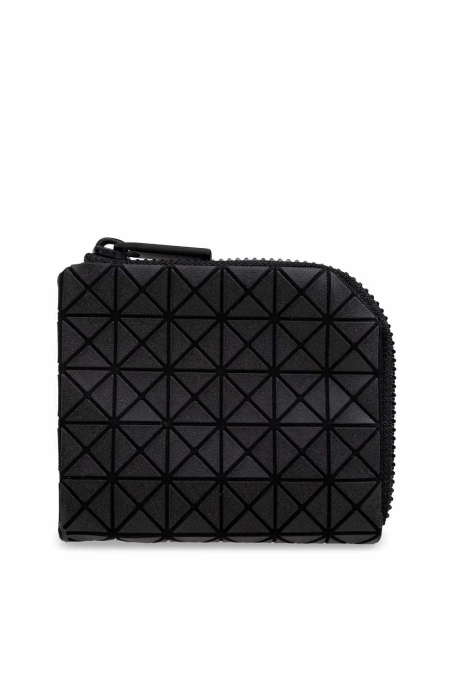 Bao Bao Issey Miyake CZARNY Bao Bao Issey Miyake Kuro