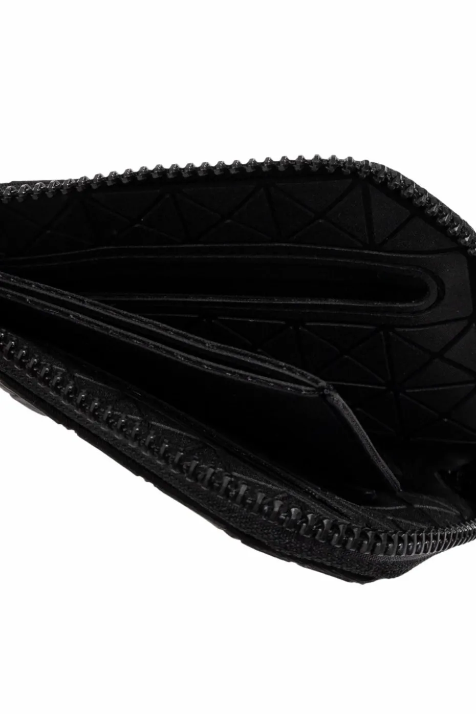 Bao Bao Issey Miyake CZARNY Bao Bao Issey Miyake Kuro