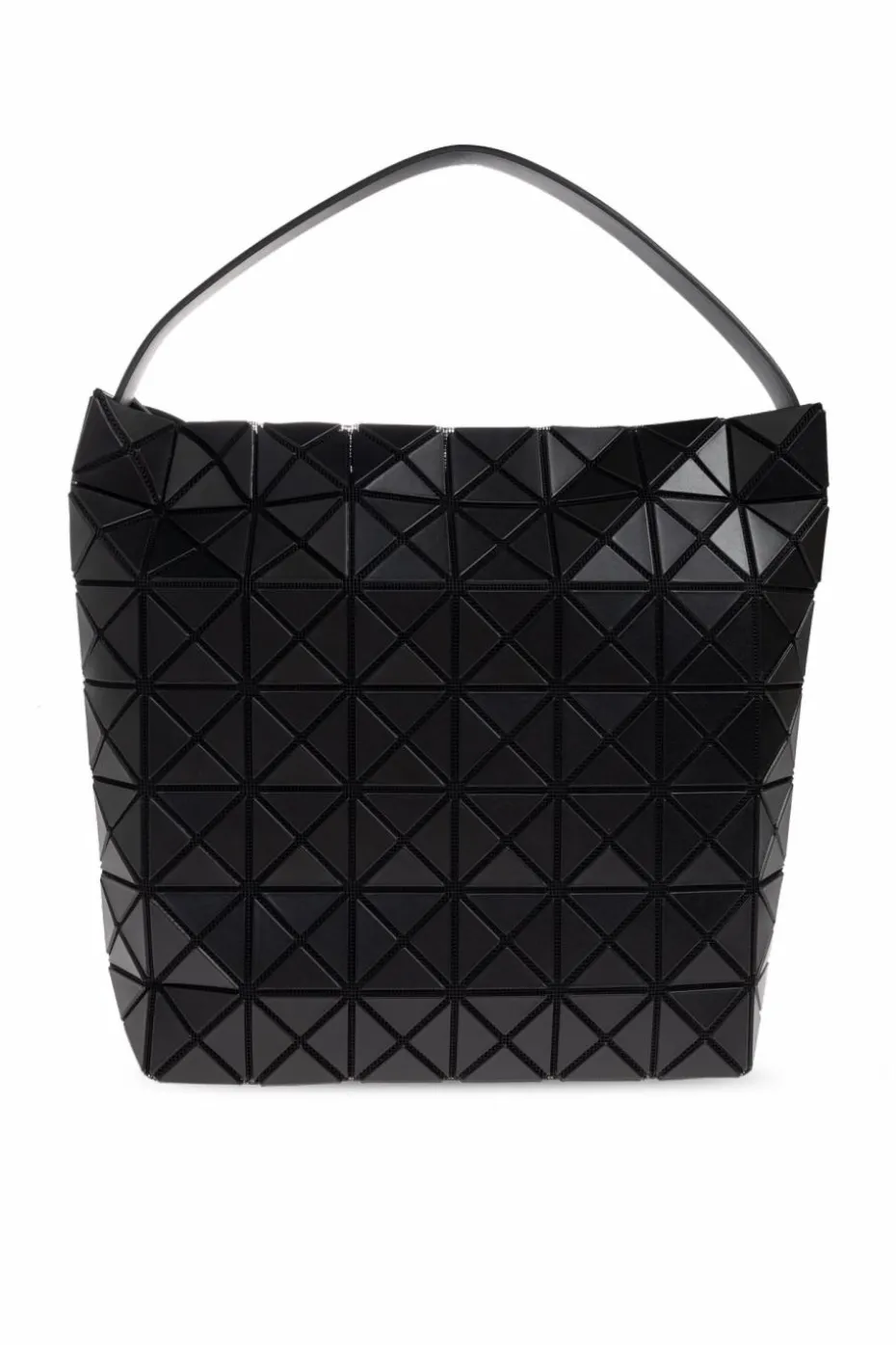 Bao Bao Issey Miyake CZARNY Torba do ręki