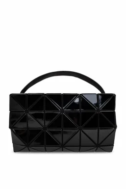 Bao Bao Issey Miyake CZARNY Torba na ramię
