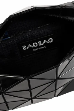 Bao Bao Issey Miyake CZARNY Torba na ramię