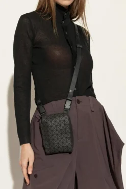 Bao Bao Issey Miyake CZARNY Bao Bao Issey Miyake Kuro
