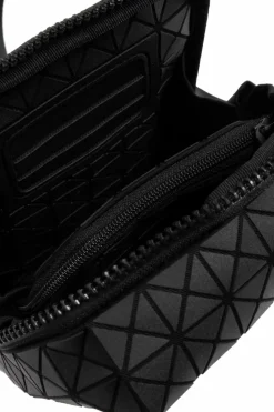 Bao Bao Issey Miyake CZARNY Bao Bao Issey Miyake Kuro