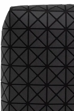 Bao Bao Issey Miyake CZARNY Bao Bao Issey Miyake Kuro