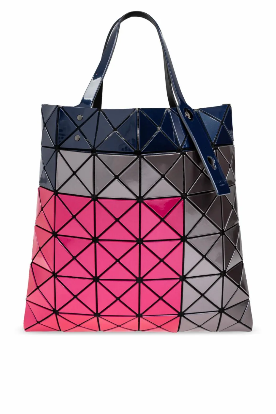Bao Bao Issey Miyake MULTIKOLOR Torba typu ‘shopper’