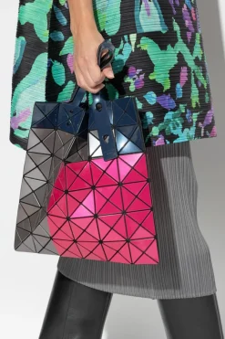 Bao Bao Issey Miyake MULTIKOLOR Torba typu ‘shopper’