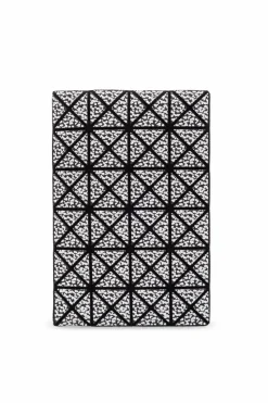 Bao Bao Issey Miyake SZARY Bao Bao Issey Miyake Kuro