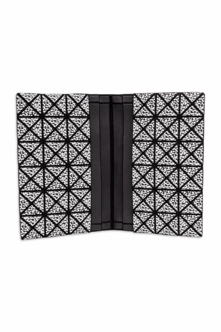 Bao Bao Issey Miyake SZARY Bao Bao Issey Miyake Kuro
