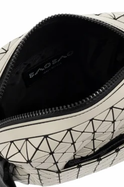 Bao Bao Issey Miyake SZARY Torba na ramię