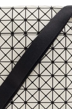 Bao Bao Issey Miyake SZARY Torba na ramię