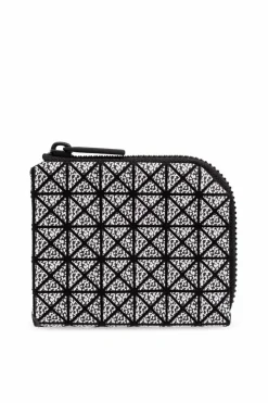 Bao Bao Issey Miyake SZARY Bao Bao Issey Miyake Kuro