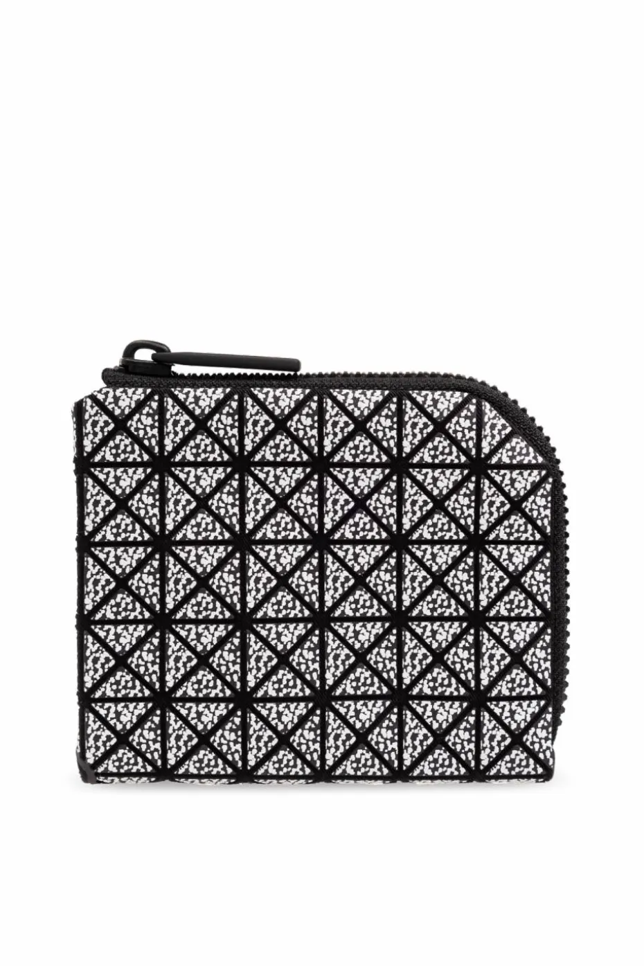 Bao Bao Issey Miyake SZARY Bao Bao Issey Miyake Kuro