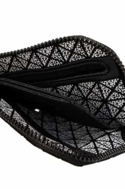 Bao Bao Issey Miyake SZARY Bao Bao Issey Miyake Kuro