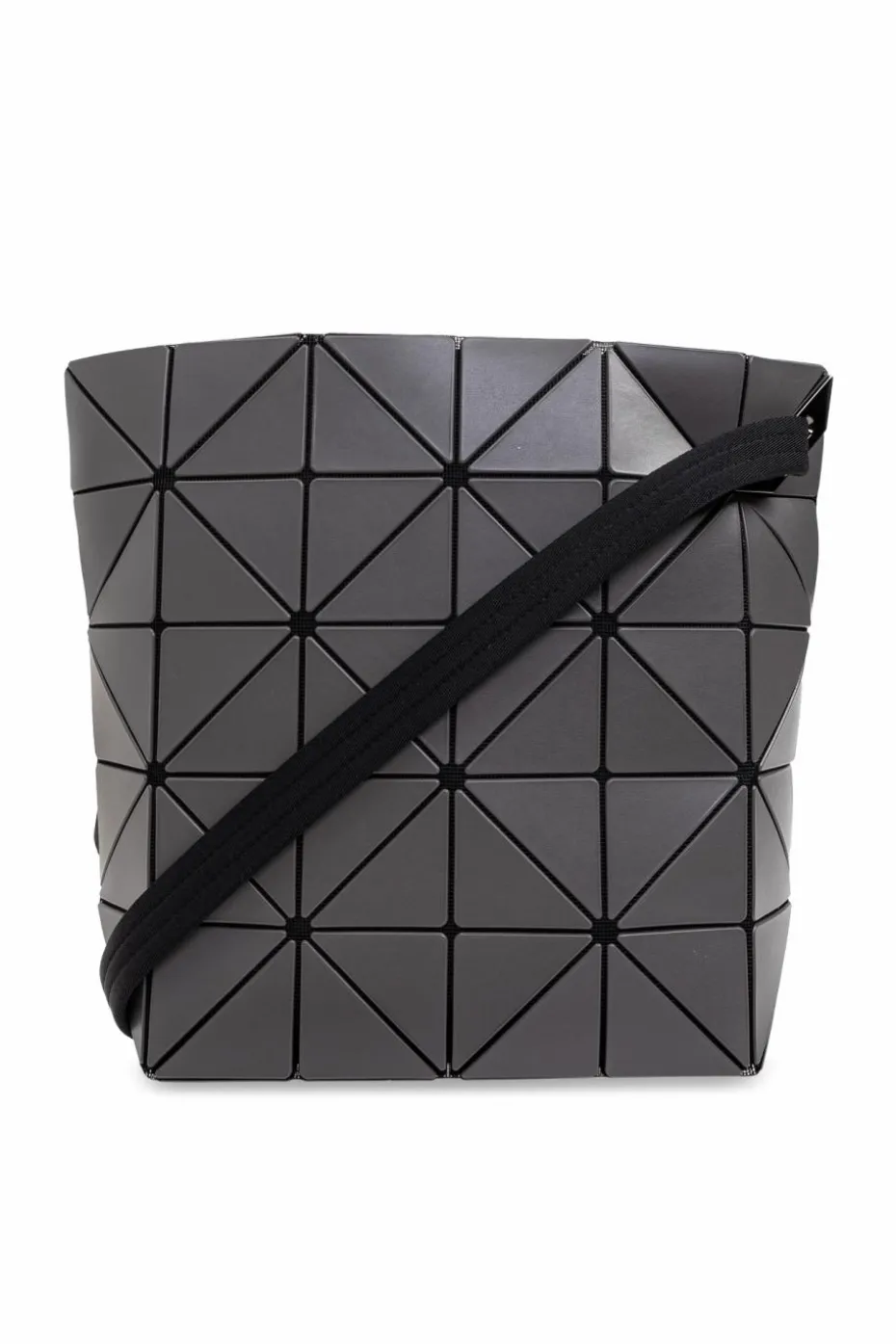 Bao Bao Issey Miyake SZARY Torba na ramię