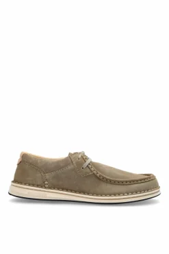 Birkenstock beżowy Buty `Pasadena`