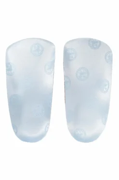 Birkenstock jasnoniebieski Wkładka ‘Blue Footbed’
