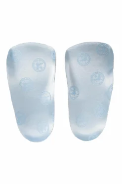 Birkenstock NIEBIESKI Wkładka ‘Blue Footbed’