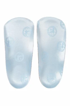 Birkenstock NIEBIESKI Wkładka ‘Blue Footbed’