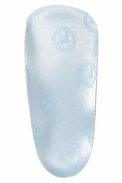 Birkenstock NIEBIESKI Wkładka ‘Blue Footbed’