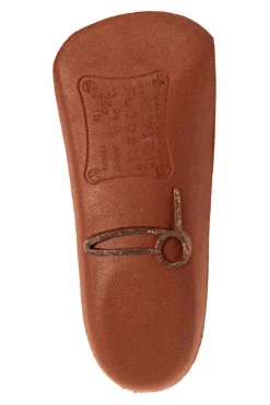 Birkenstock NIEBIESKI Wkładka ‘Blue Footbed’