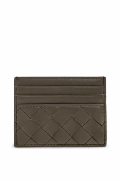 Bottega Veneta MULTIKOLOR Etui na karty