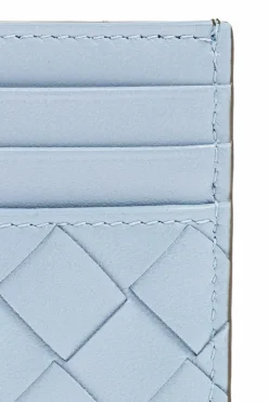 Bottega Veneta MULTIKOLOR Etui na karty