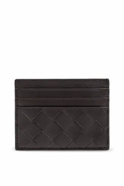 Bottega Veneta MULTIKOLOR Etui na karty