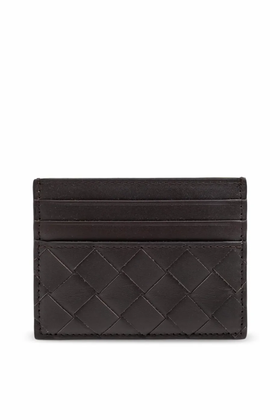 Bottega Veneta MULTIKOLOR Etui na karty
