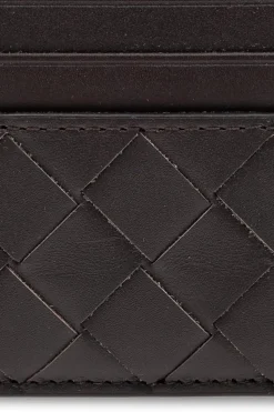 Bottega Veneta MULTIKOLOR Etui na karty