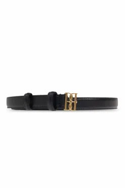 By Malene Birger CZARNY Pasek `Marlos`