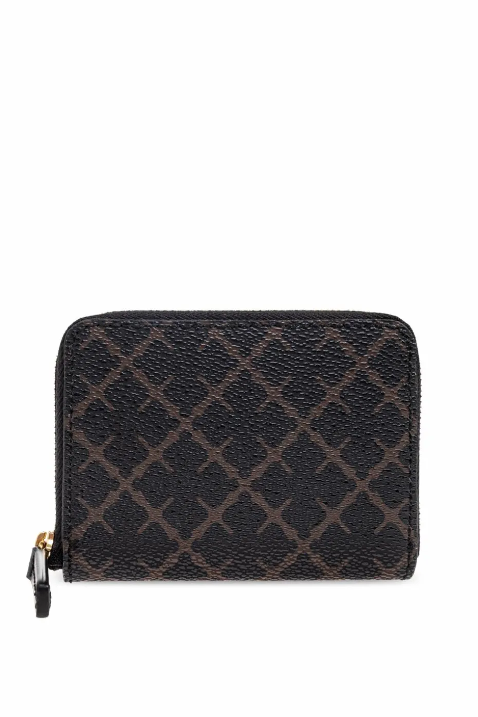 By Malene Birger CZARNY Portfel `Elia`