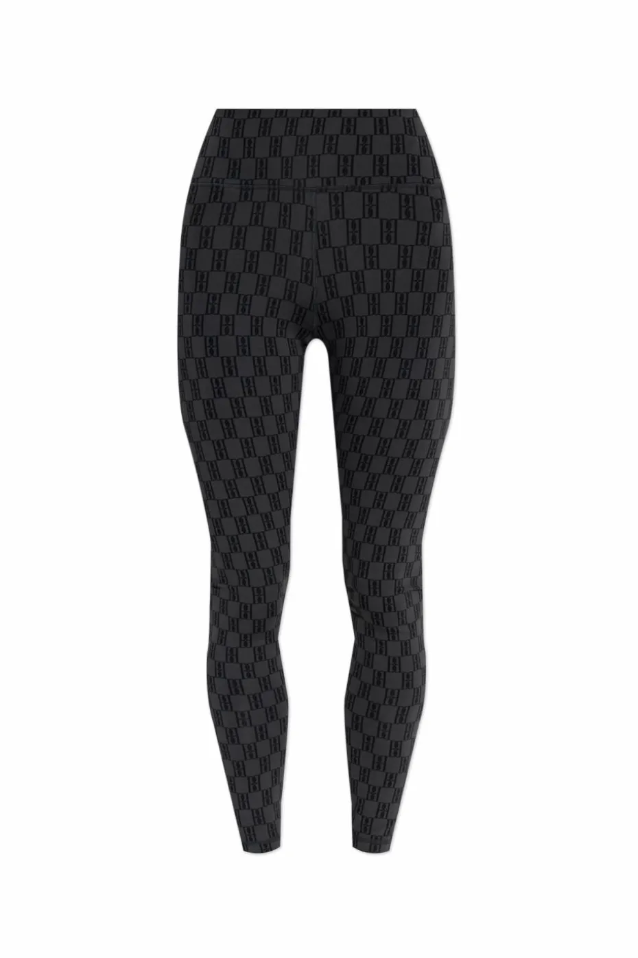 By Malene Birger SZARY Leginsy `Polene`